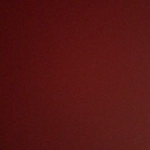 Meet your Posher, Reggie